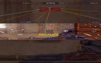 系统ASLR关闭工具