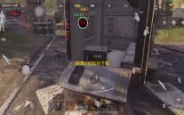 易捷计时软件下载