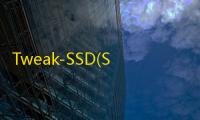 Tweak-SSD(SSD固态硬盘优化软件)