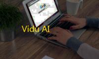 Vidu AI