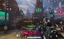 iPubsoft PDF Combiner(PDF文件合并) 2.1.20 官方版